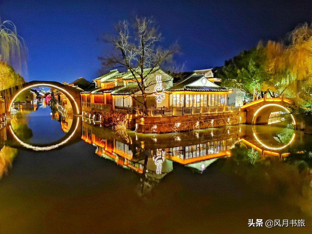 江浙一带富庶,江浙沪繁华富庶