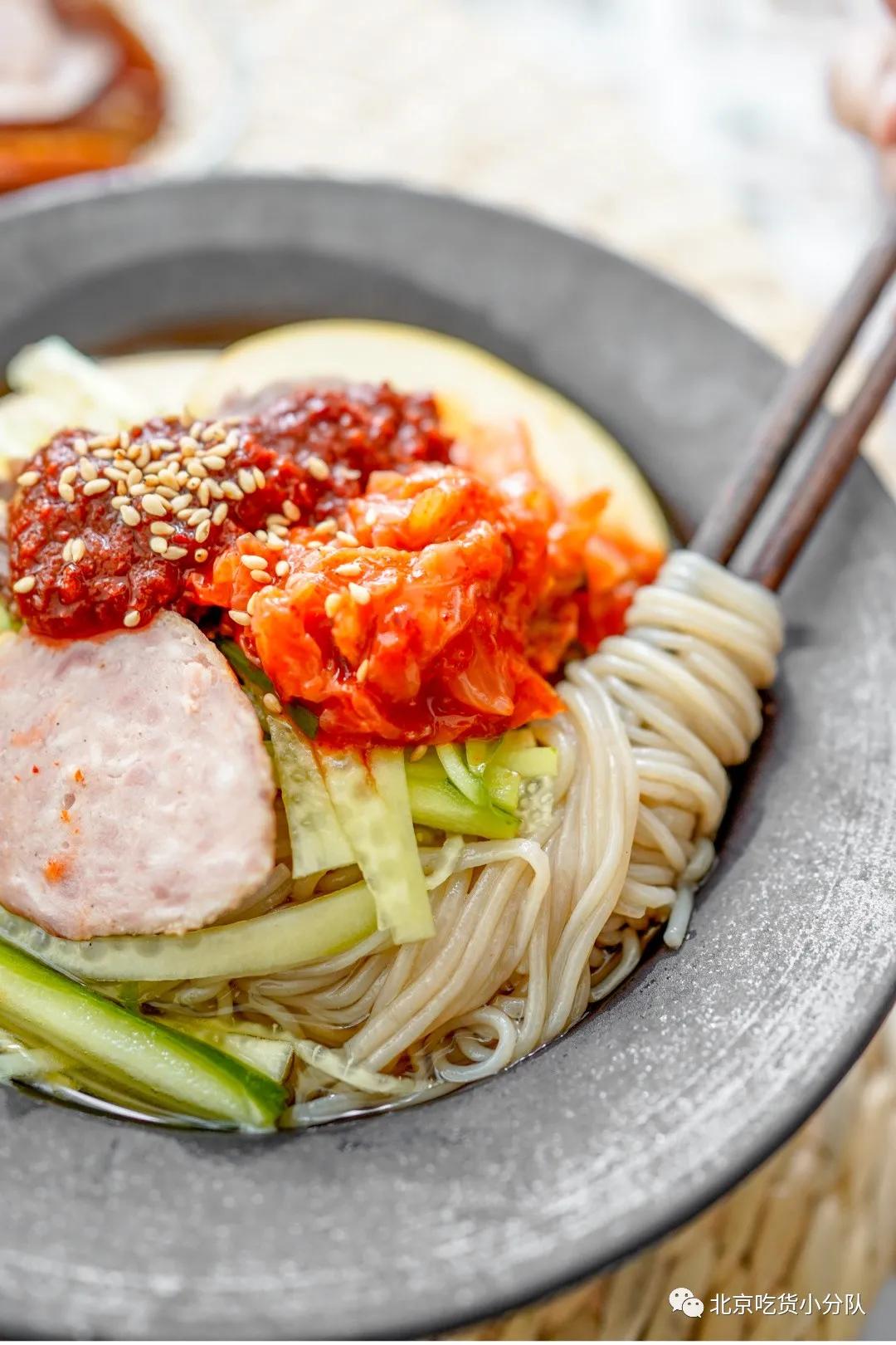 北京夏天吃什么零食好,夏天北京必吃榜