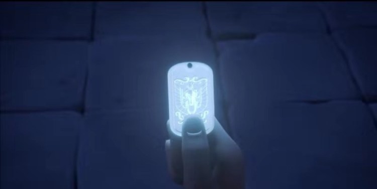 从备受期待到差评无数,新版圣斗士伤透了粉丝的心