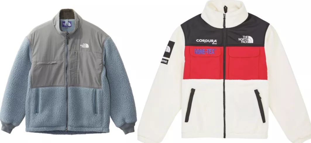 杨幂魏大勋真的是情侣吗,杨幂魏大勋情侣装现身同一小区