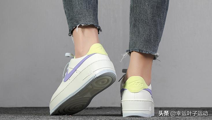 各个品牌实战好鞋排行榜,平价好鞋推荐排行榜