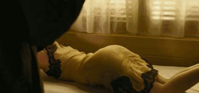 医美去颈纹全过程,去颈纹医美过程