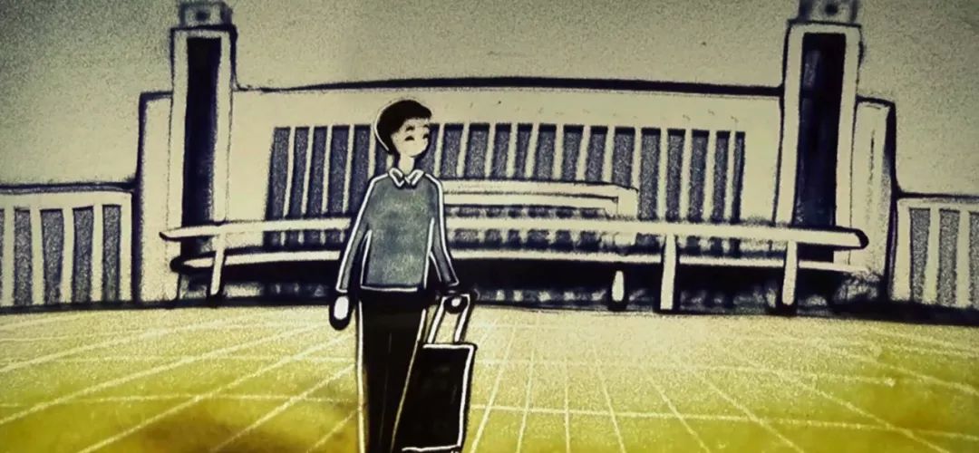 军恋第一次奔现军营,军恋求婚在军营视频