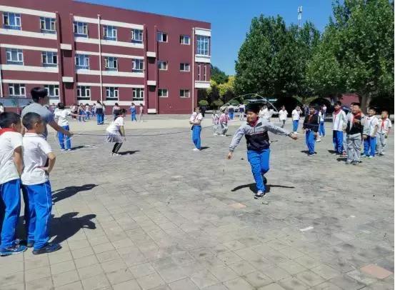 武清豆张庄镇南双庙村,武清区豆张庄南双庙村