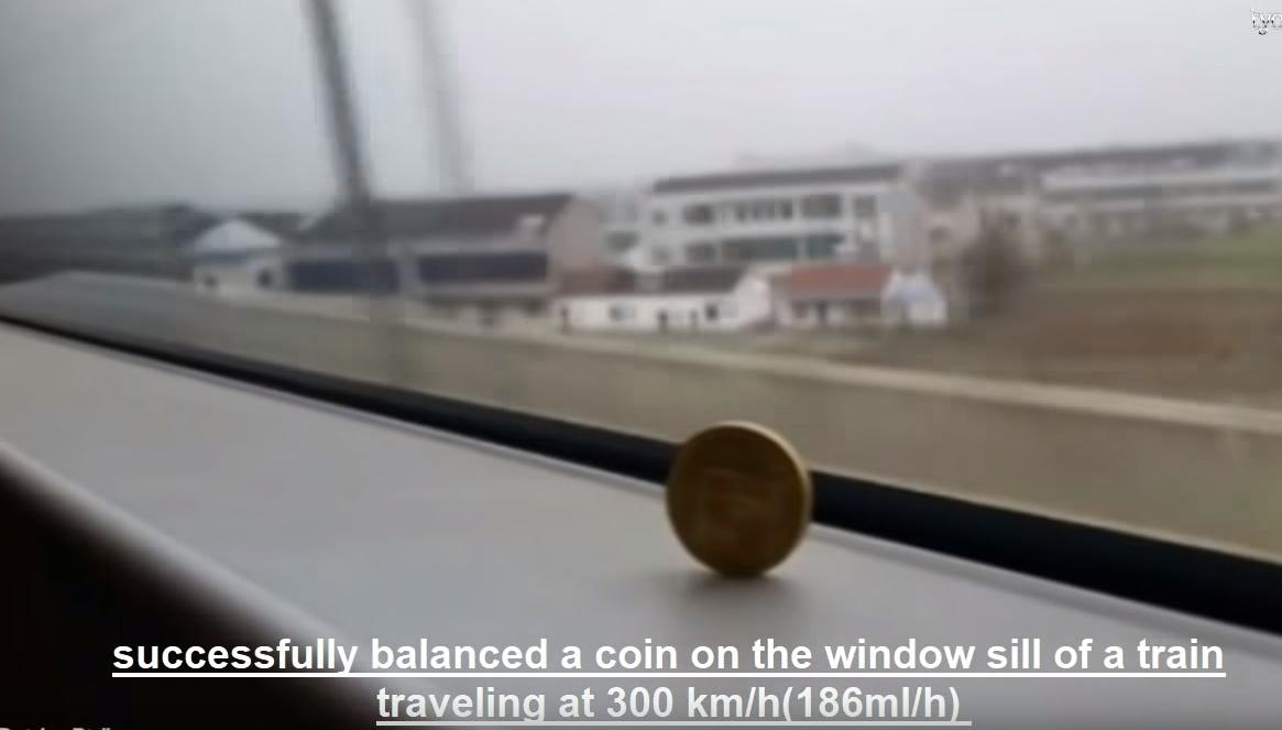 日本三菱集团事件,日本三菱帕杰罗事件