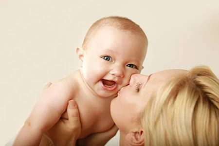 产后风湿自愈的小妙招视频,产后风湿的正确护理方法视频