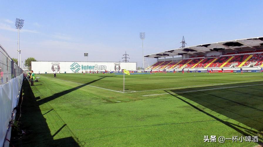 曾经的社会主义国家现在怎么样,曾经的社会主义国家现状