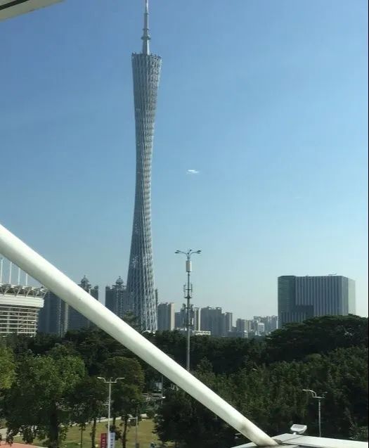 广州倒闭的老字号酒楼,广州老牌酒楼停业了吗