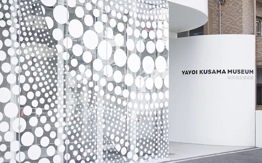 极简禅式设计,日本极简主义风格设计