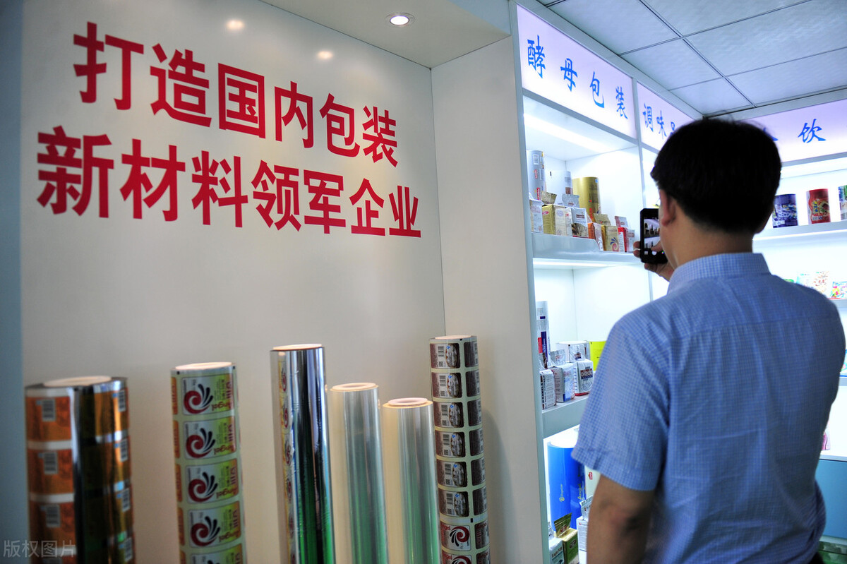 化妆品代加工怎样才能避坑成功,化妆品代加工了解一下