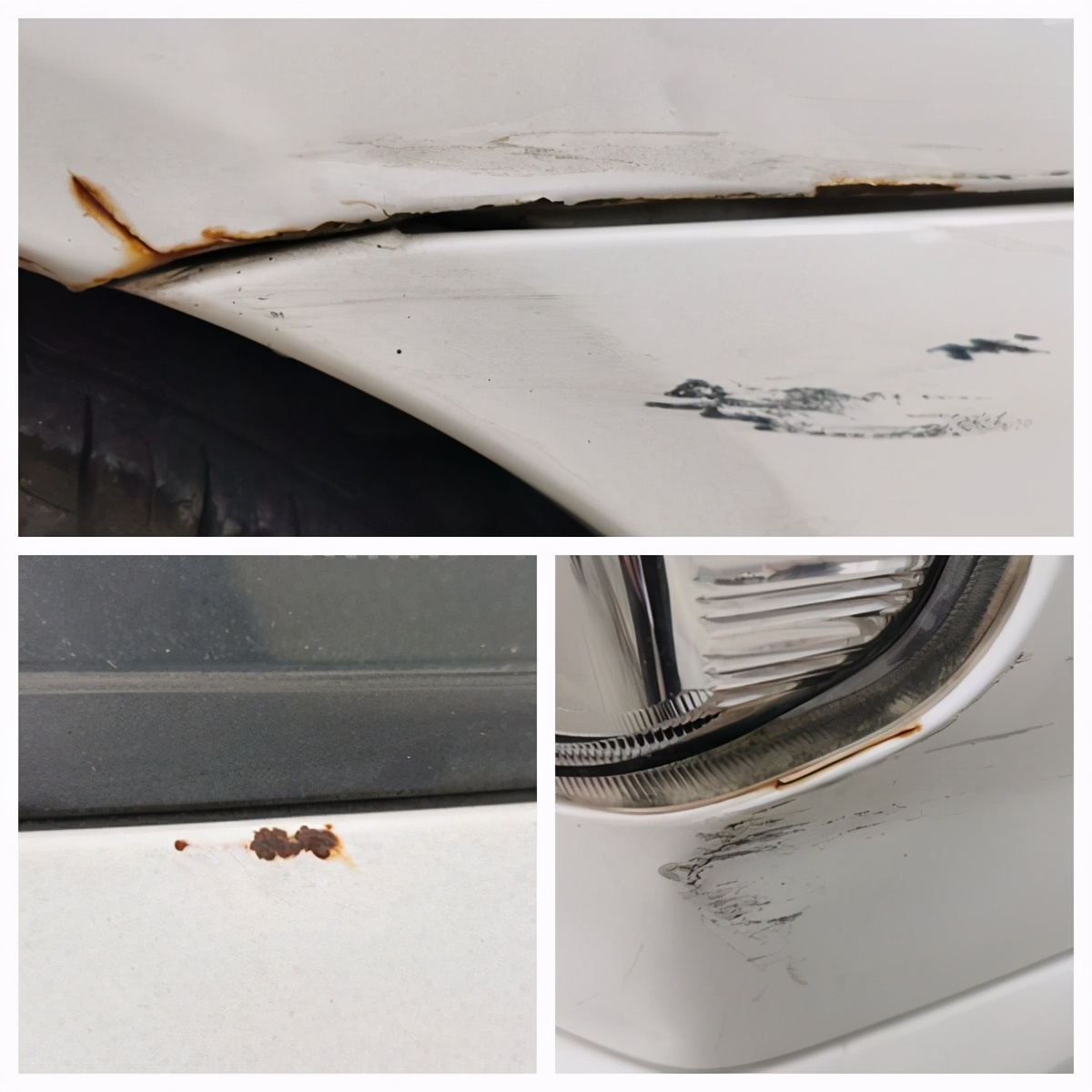 个人车车源,个人车源比二手车贩子好吗