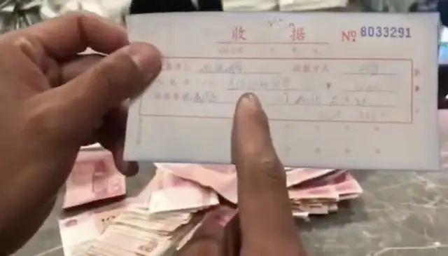 隔离14天酒店太贵,隔离14天的餐费谁承担