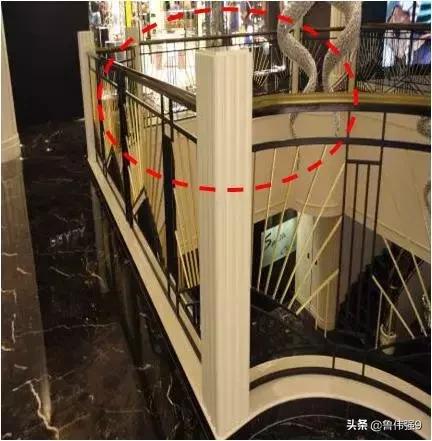 精装修施工注意事项,精装修施工细节100例