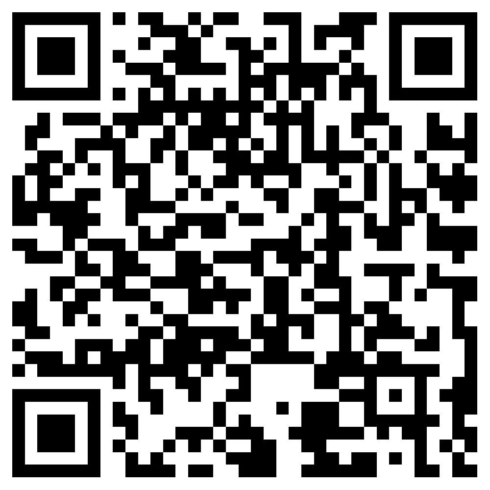 瑞士德国全场数据,实时比分德国vs瑞士