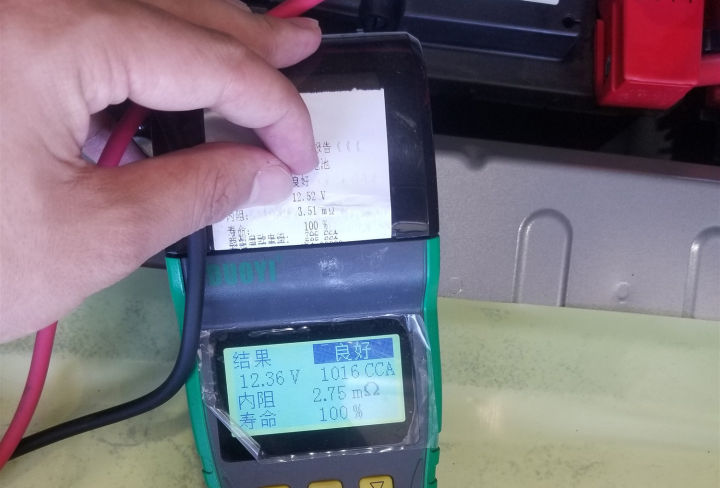 71万宝马6系,30万买宝马740哪一年