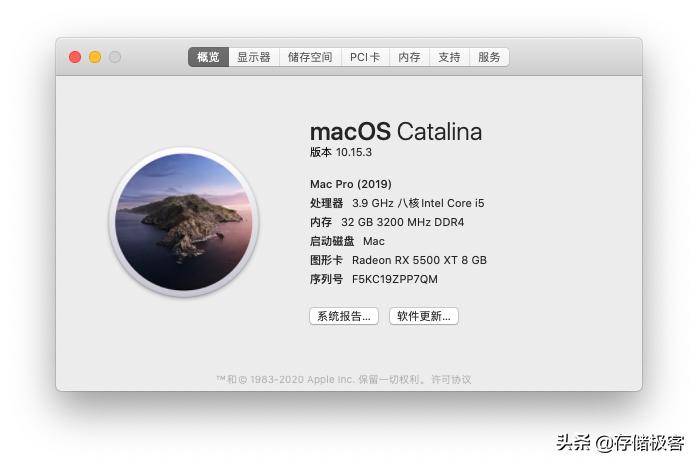 amd装黑苹果有什么缺点,amd安装黑苹果缺点