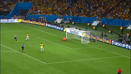 “医生，我一在豪门呆着就不舒服”盘点那些在豪门踢不出来的巨星