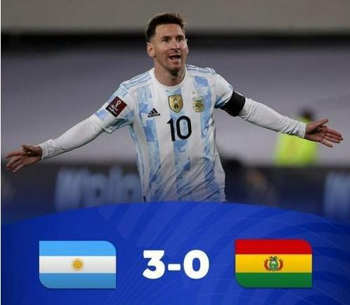 贝利世界杯进球全纪录,阿根廷3-0击败克罗地亚进球视频