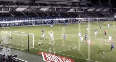 大迫勇也日本,大迫勇也夺联赛冠军