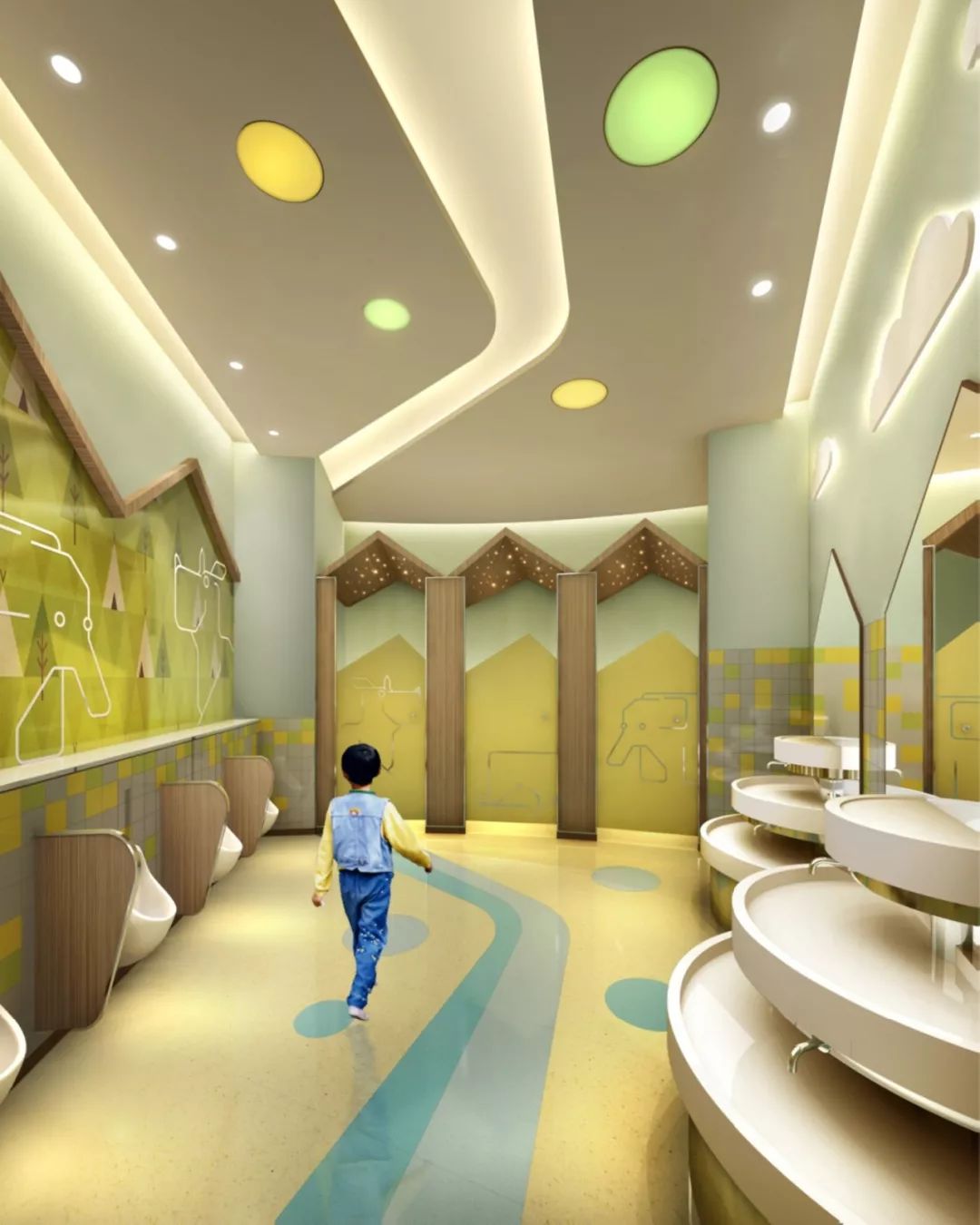 深铁锦荟广场深圳,深铁锦荟