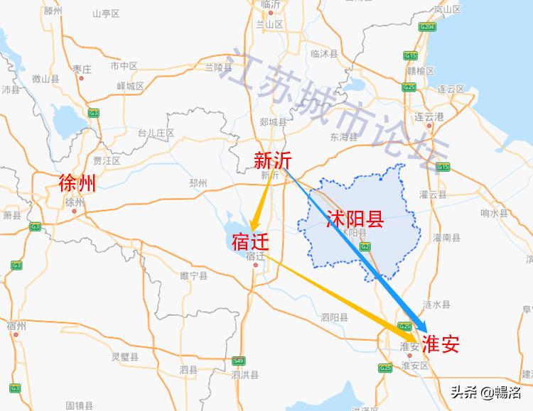 江苏人口第一大县,江苏人口何时破1亿