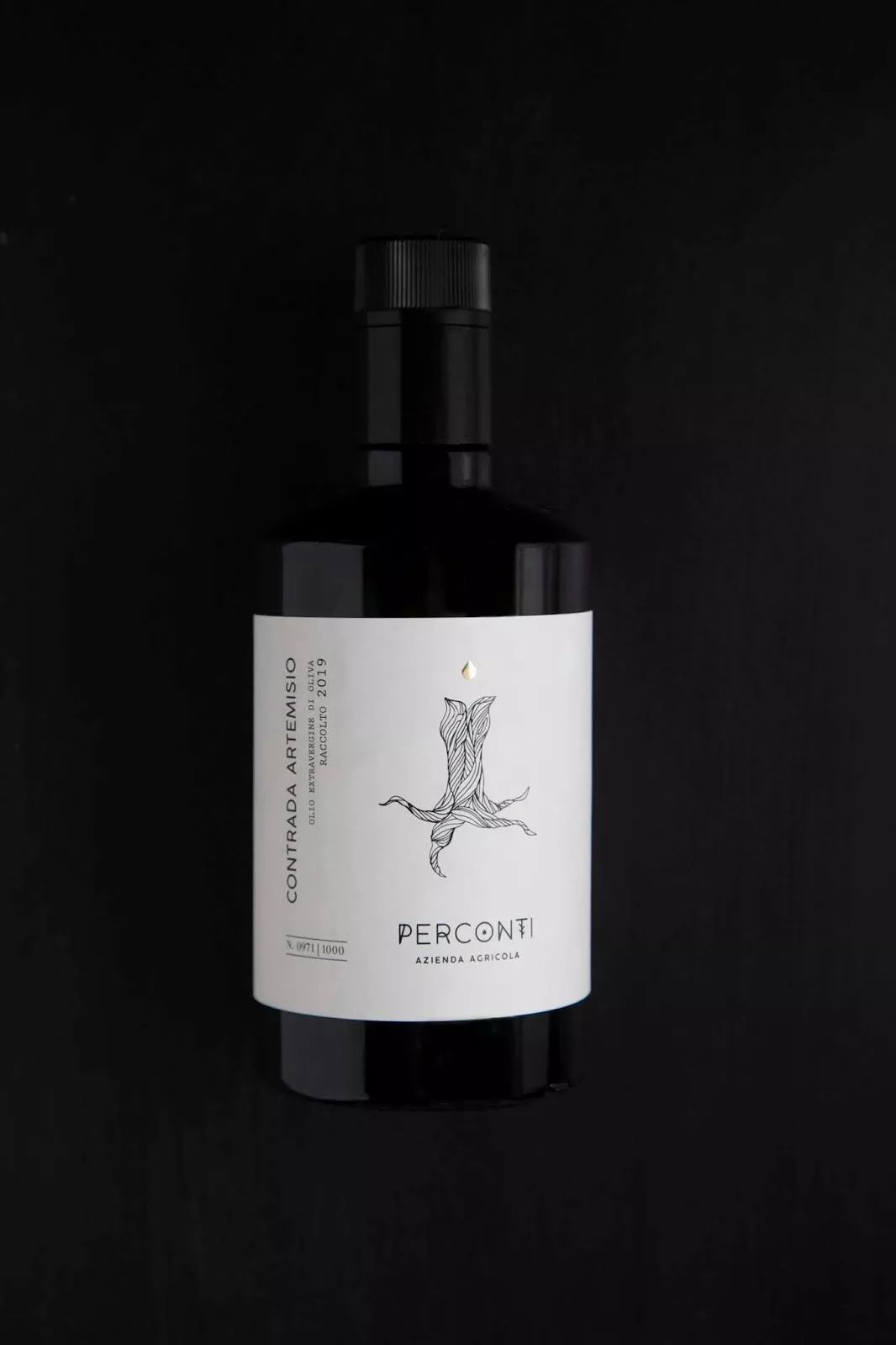 产品包装如何设计让包装更有趣,具体的产品包装设计方案