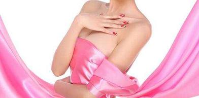 产妇腋下有多个小硬块怎么回事,产妇腋下有硬块怎么回事