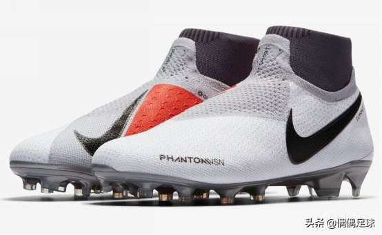 日本足球运动员战靴,日本经典战靴