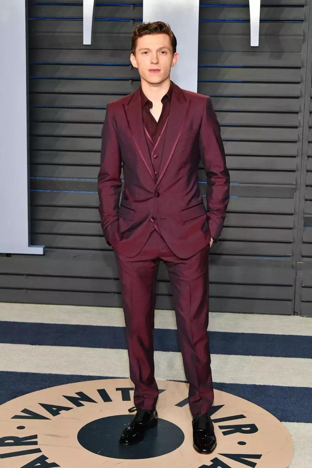 荷兰弟在荷兰人气,全宇宙无敌荷兰弟