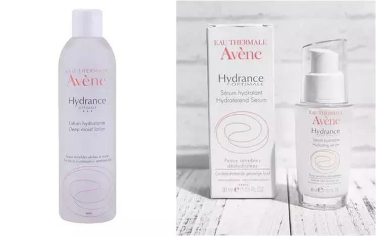 黛珂雪花秀olay水乳哪个好,悦薇黛珂和雪花秀哪个水乳好用