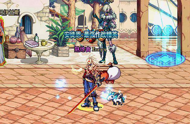 dnf阿修罗武器幻化无影还是魔剑,dnf武器幻化魔剑和无影哪个好看