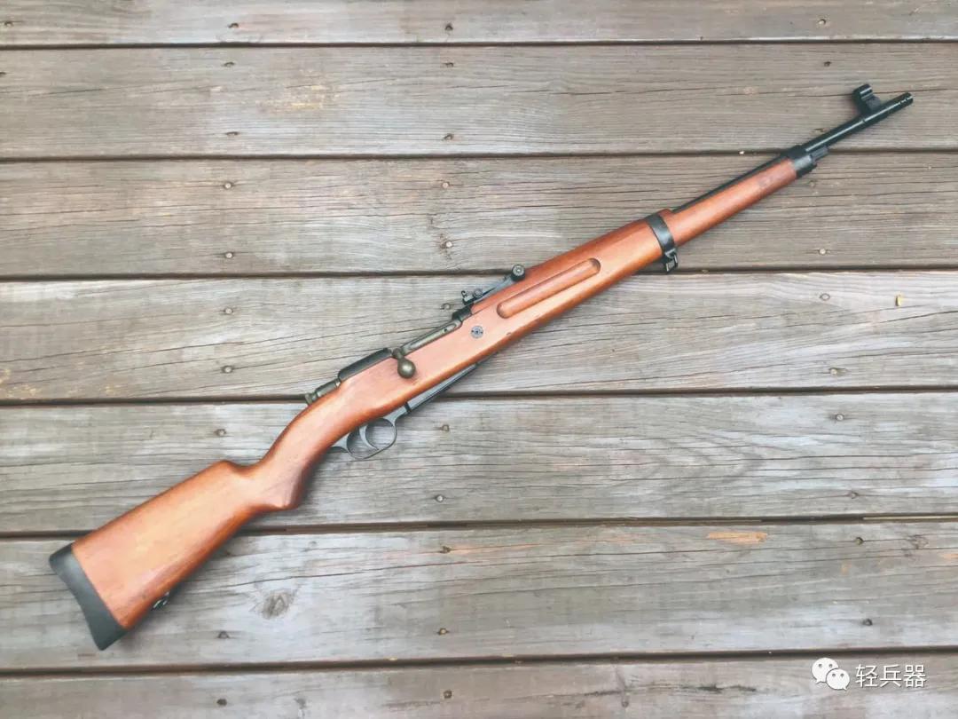 德国下一代新式步枪,德国国防军下一代突击步枪