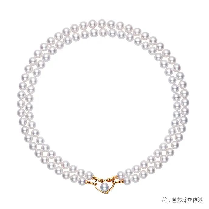 母亲节我应该送什么礼物好呢,母亲节旅行攻略