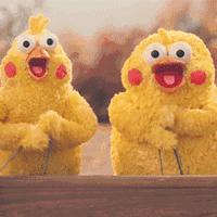 海口免税店日月广场临期产品,海口日月广场免税线上购买