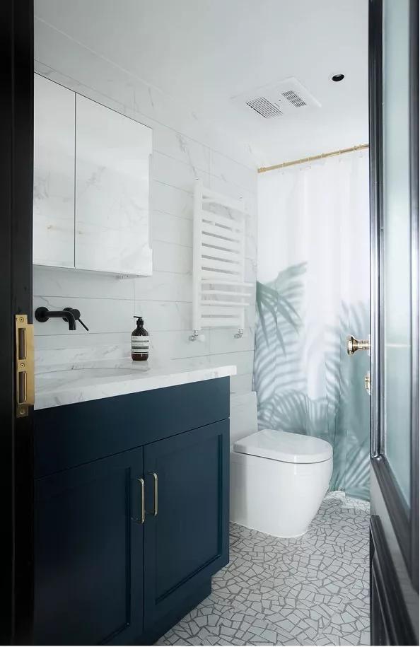 绝美大阳台,这是什么神仙颜值的房子