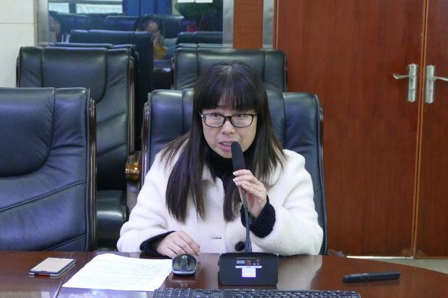 重庆大学城第三中学校,重庆大学城第3中学