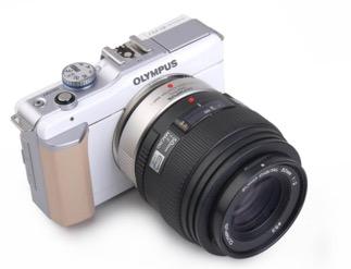 这些获大奖的机器你喜欢吗?