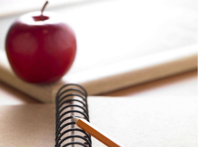 国家开放大学可以报考事业单位吗,国家开放大学报名怎么无法选专业