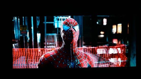 没有对比就没伤害的电视剧,没有对比就没伤害的节目