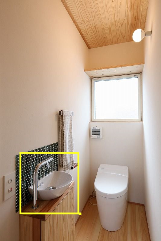 卫生间到底要不要做干湿分离,卫生间要不要做干湿分离比较好