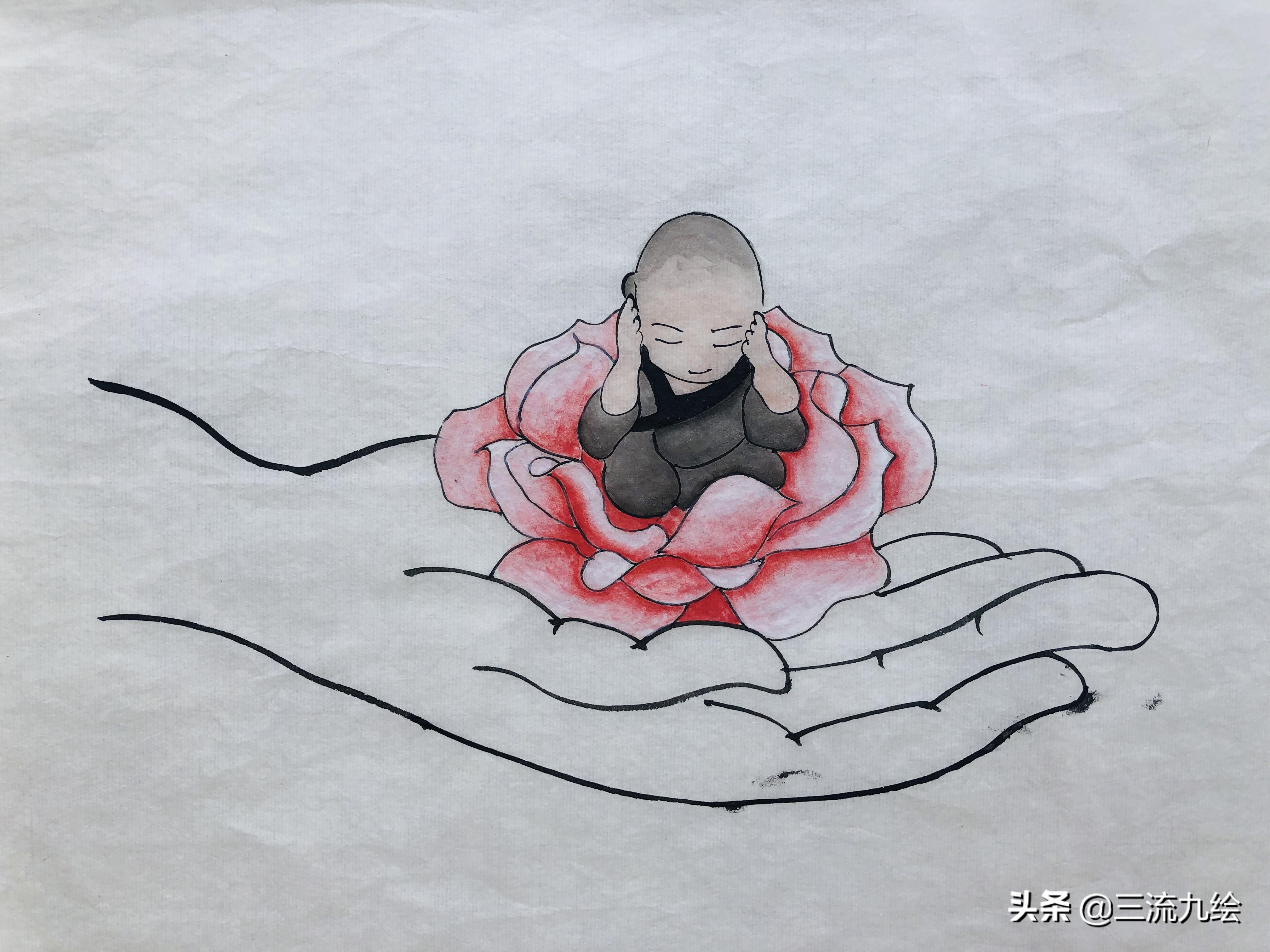 球迷朝圣地,恒大足球新球场