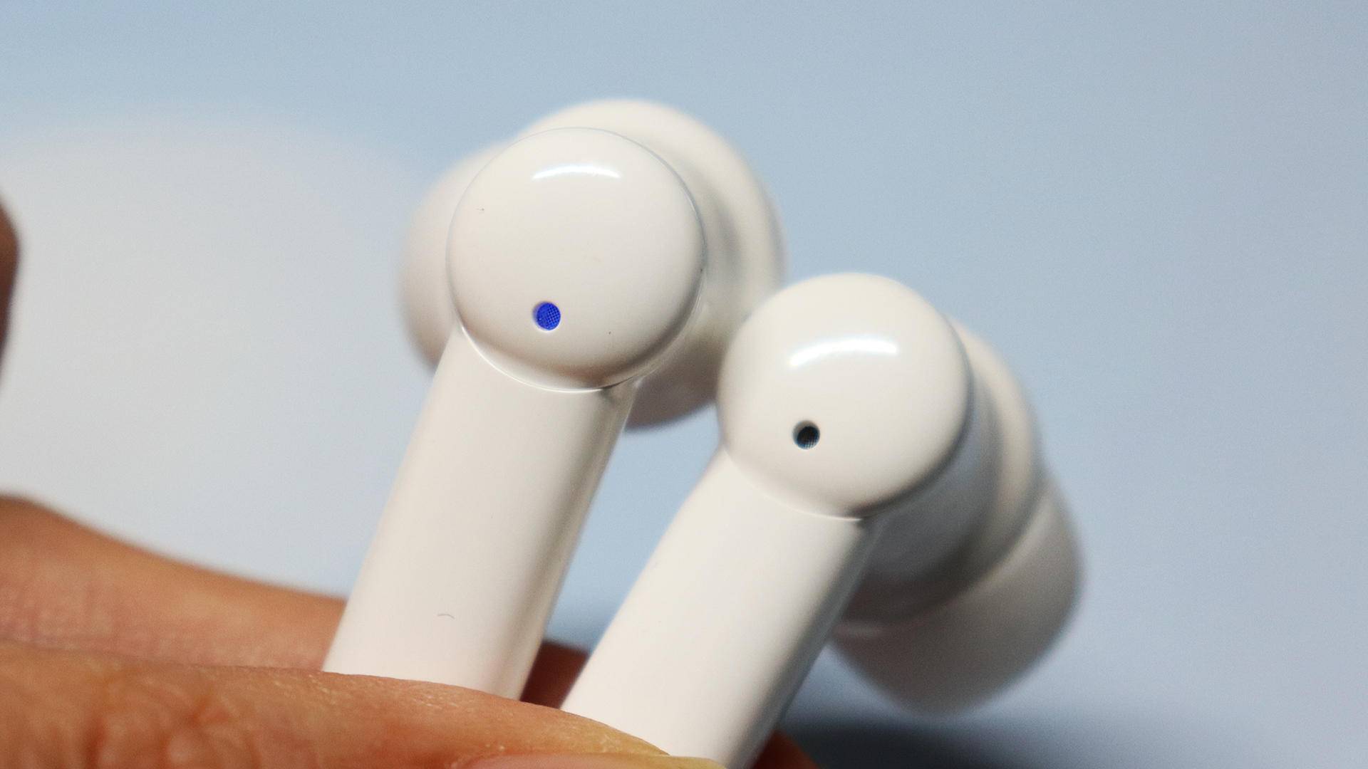 nank鍗楀崱a1闄嶅櫔钃濈墮鑰虫満浣撻獙,nank鍗楀崱鑰虫満钃濈墮閰嶅