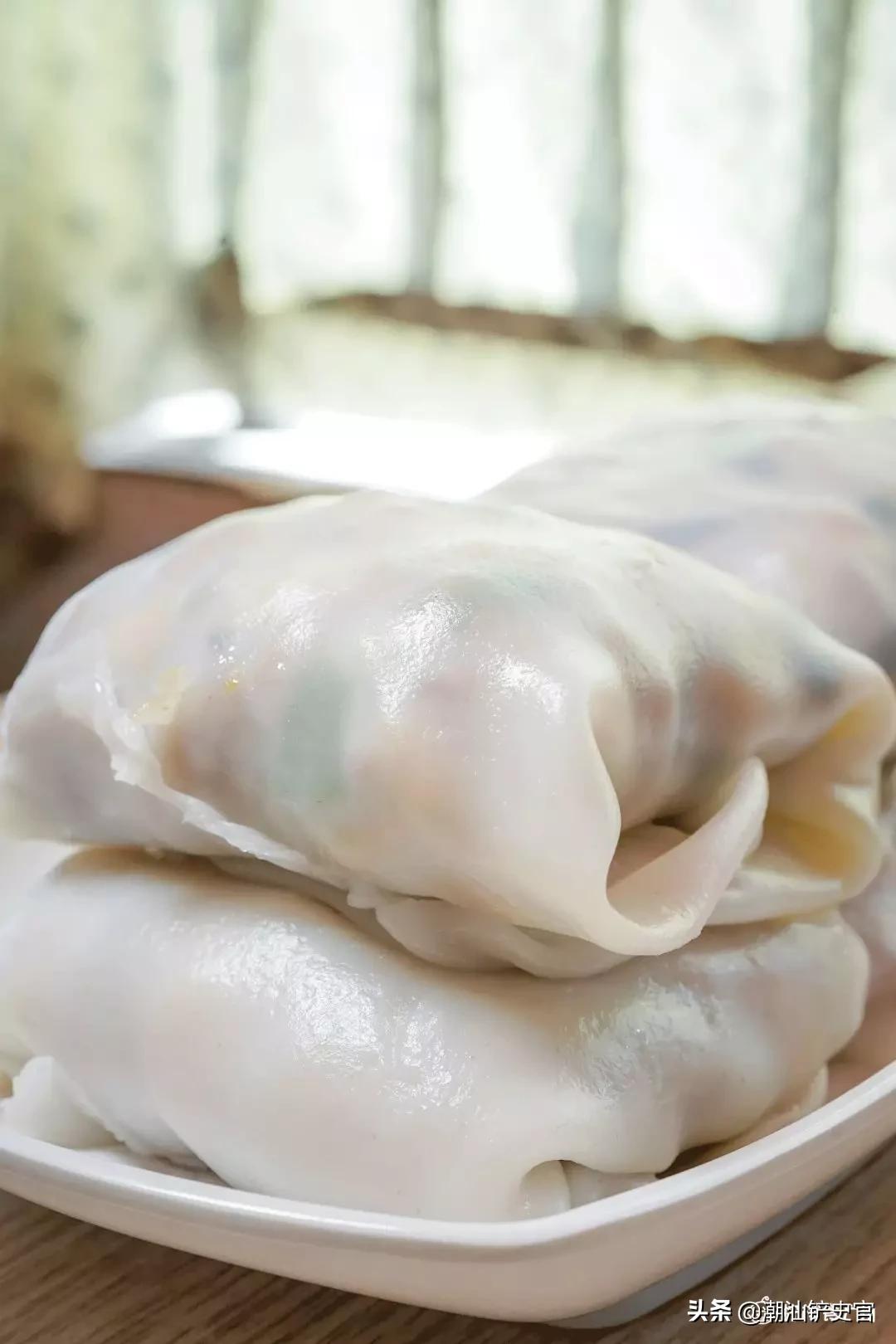 潮汕人和客家人吵架电视剧,潮汕人和客家人打架电影