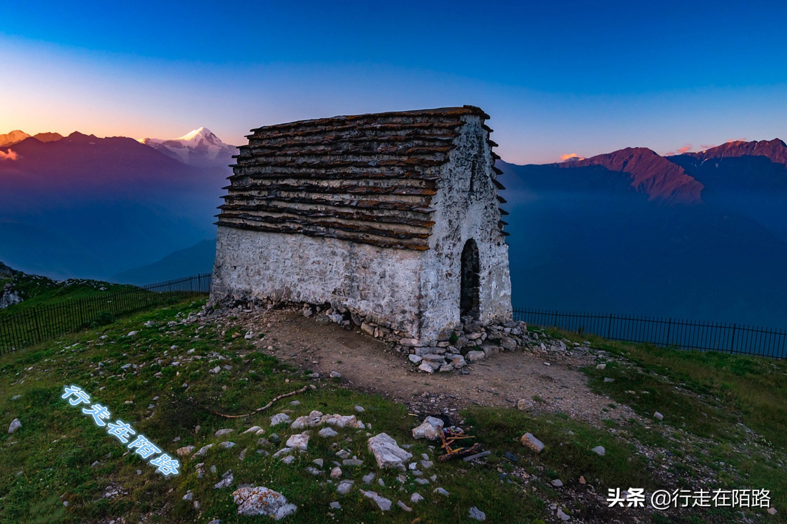没有存在感的小国,生活成本最低的几个亚洲国家