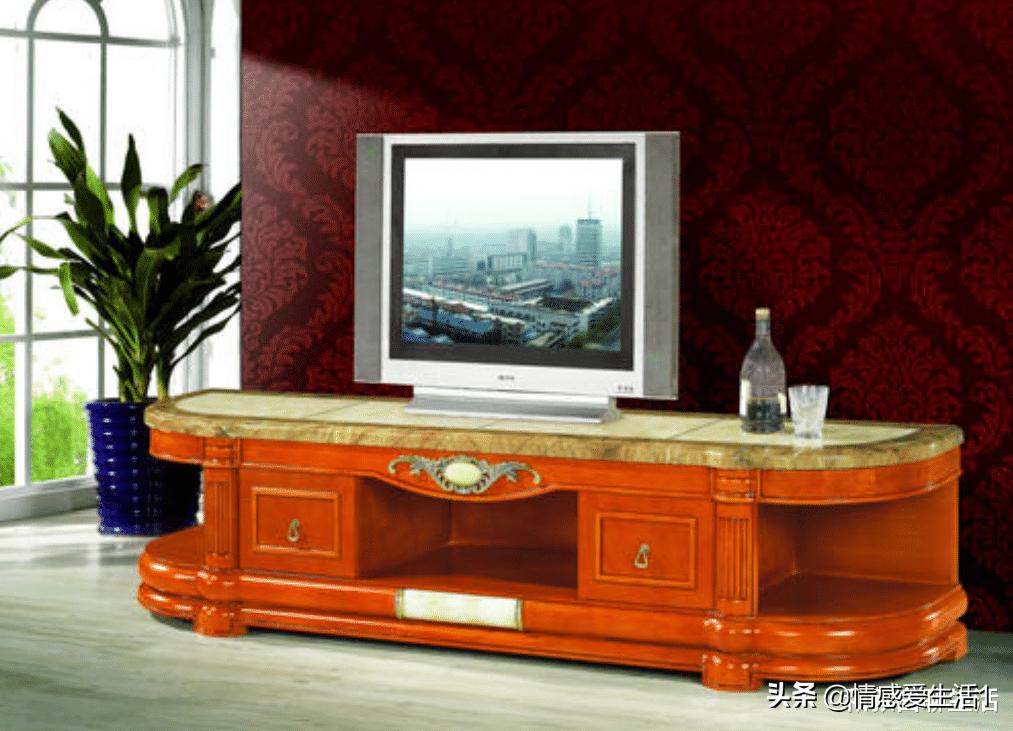 电视机如何保养,电视机的日常维护有哪些注意事项