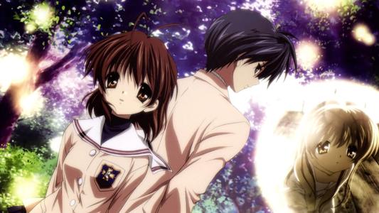 key新三部曲,key新专辑预告