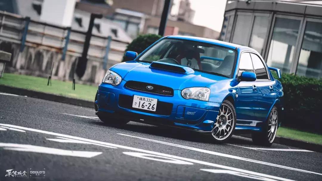 斯巴鲁力狮最贵的车,斯巴鲁最贵的是哪一款