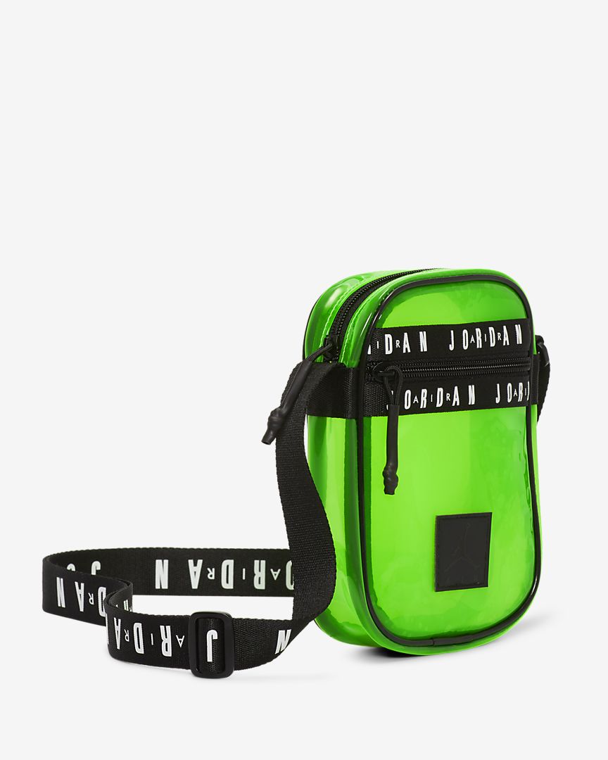 夏日限定果冻,夏日果冻包