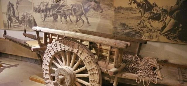 美军单兵装备20万美元小推车,美军战术静音手推车价格