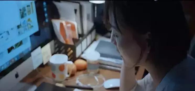 这处距上海1h的这个江南水乡，才是承载都市人田园梦的“理想村”